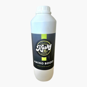 Amino Boost (1lt)