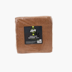 Coco Coir