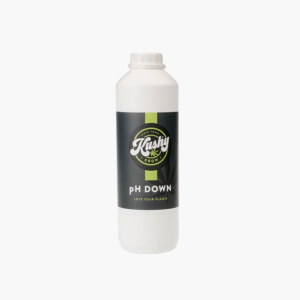 PH Down (250ml)