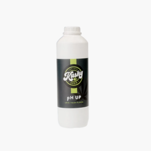 PH Up (250ml)