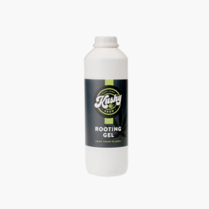 Rooting Gel/Hormone