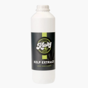 Kelp Extract (1lt)